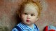 1A bebe-reborn-creation.fr  (4)